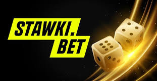 Партнер в спортивных ставках Stawki Bet